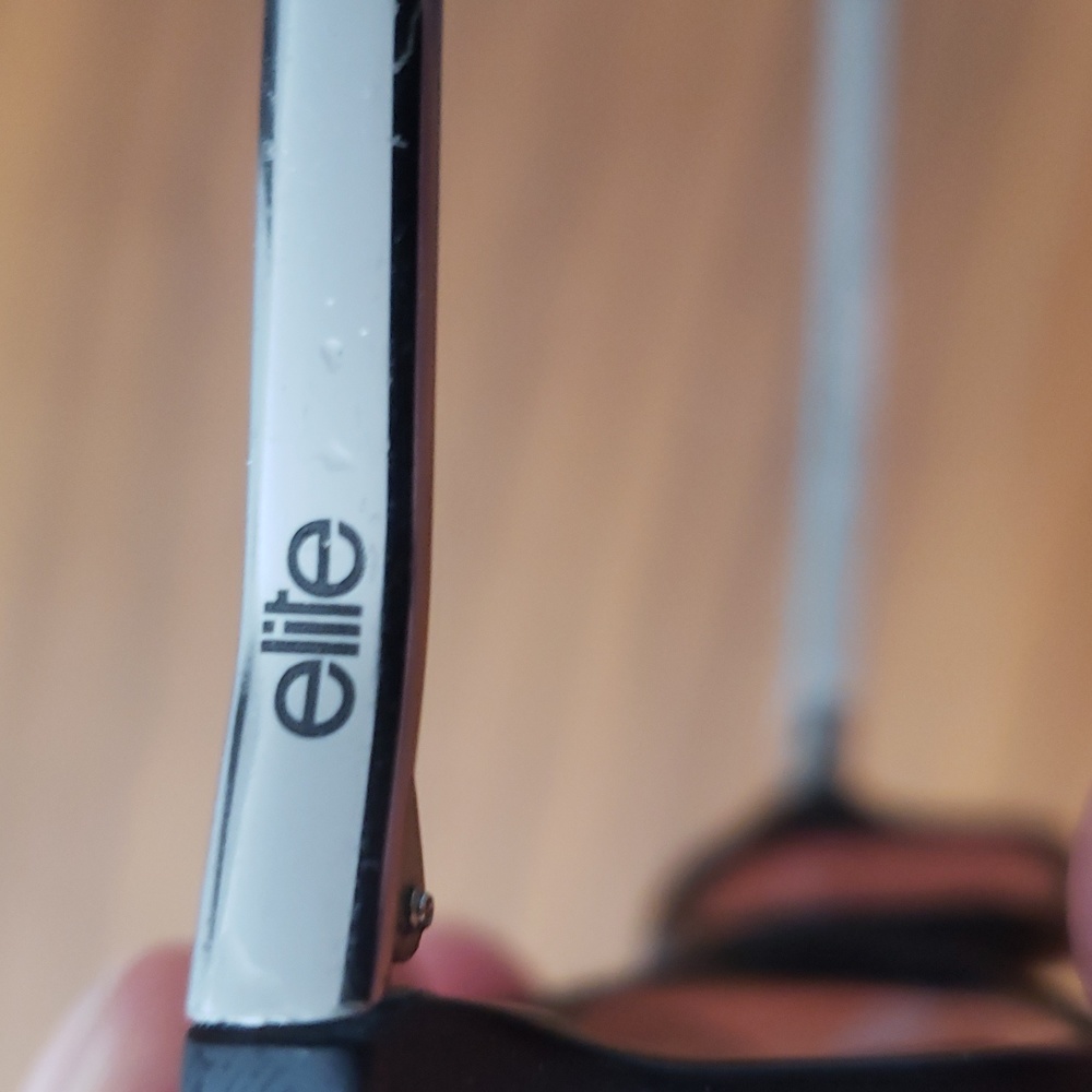 eyeglass frames - Picture 3 of 7